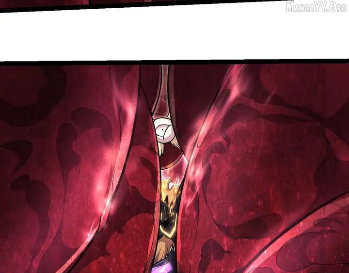 Evolution Begins With A Big Tree Chapter 462 - Page 99