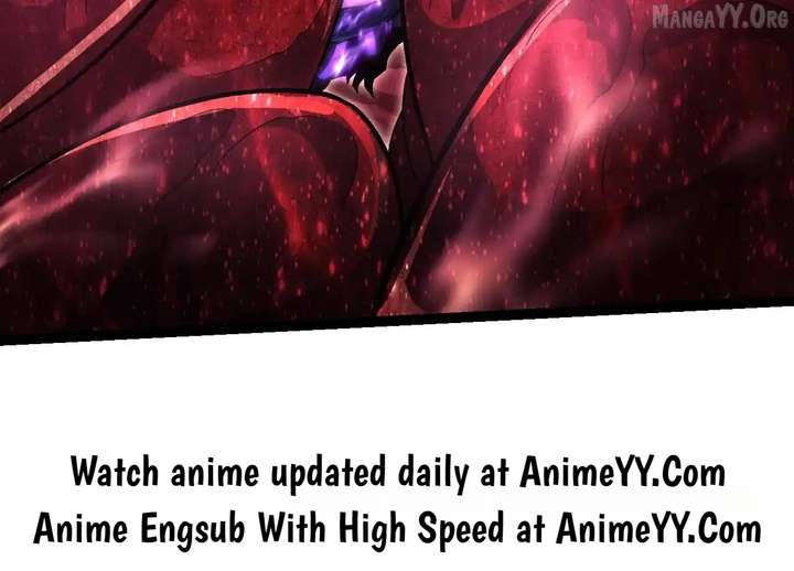 Evolution Begins With A Big Tree Chapter 462 - Page 100