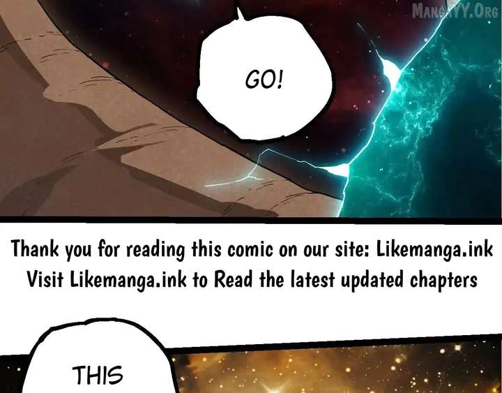Evolution Begins With A Big Tree Chapter 463 - Page 17