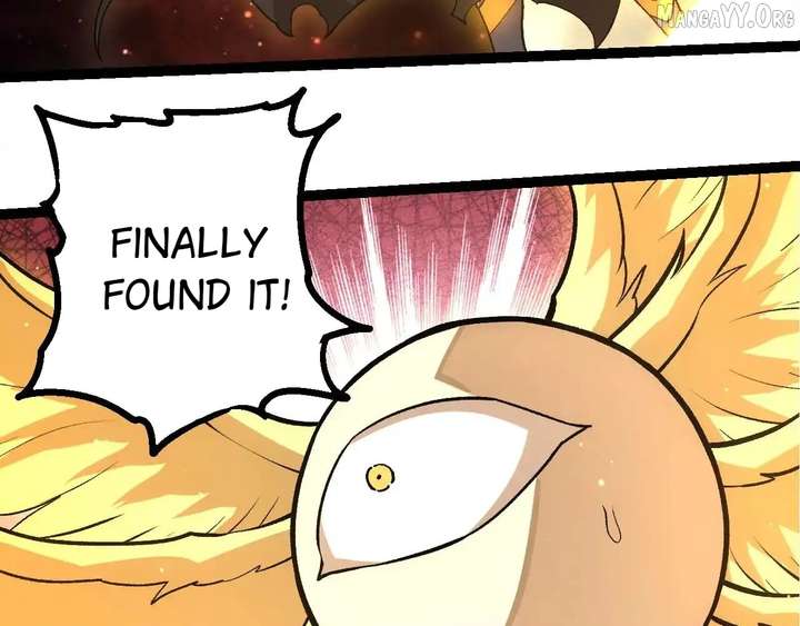 Evolution Begins With A Big Tree Chapter 463 - Page 26