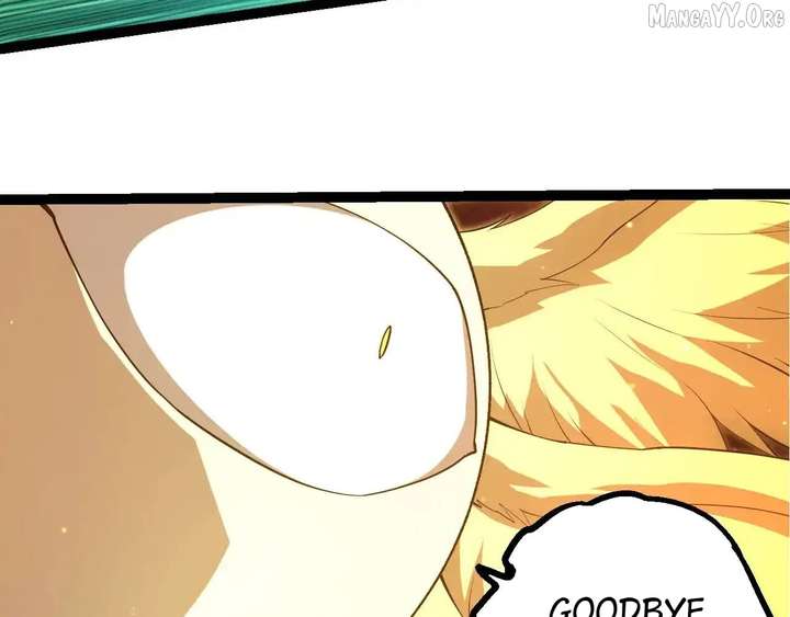 Evolution Begins With A Big Tree Chapter 463 - Page 46