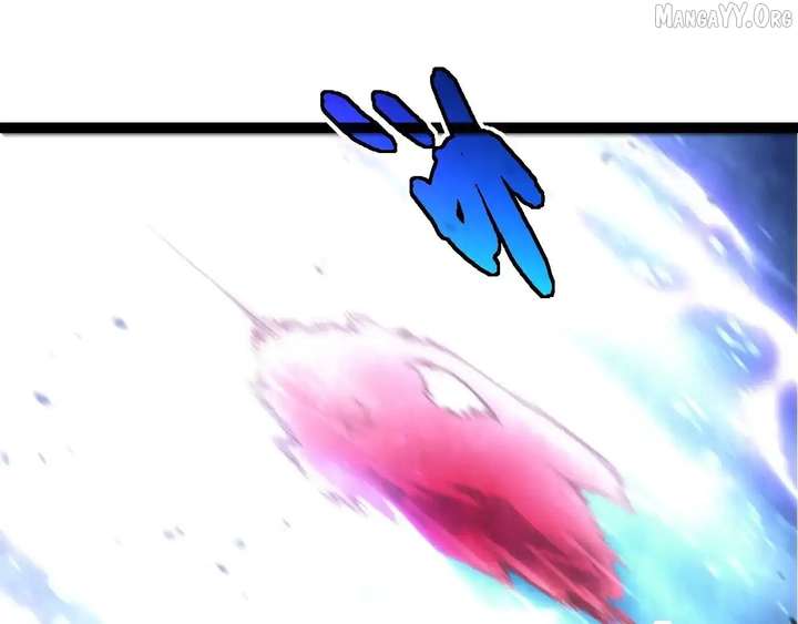 Evolution Begins With A Big Tree Chapter 463 - Page 51
