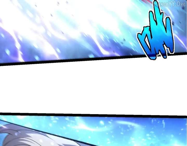 Evolution Begins With A Big Tree Chapter 463 - Page 52