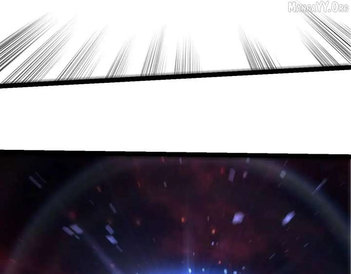 Evolution Begins With A Big Tree Chapter 463 - Page 55