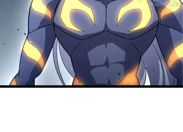 Evolution Begins With A Big Tree Chapter 463 - Page 60