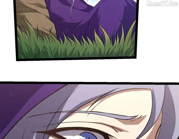 Evolution Begins With A Big Tree Chapter 463 - Page 64