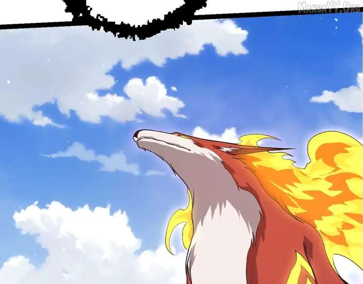Evolution Begins With A Big Tree Chapter 463 - Page 66