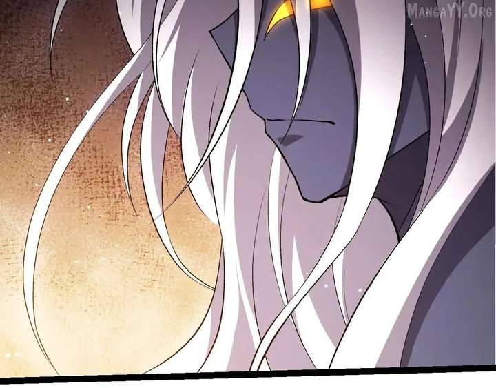 Evolution Begins With A Big Tree Chapter 463 - Page 68