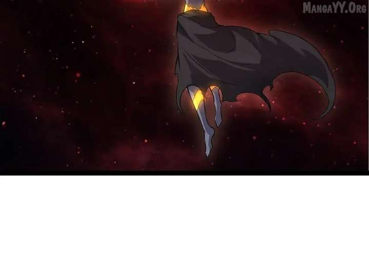 Evolution Begins With A Big Tree Chapter 463 - Page 70