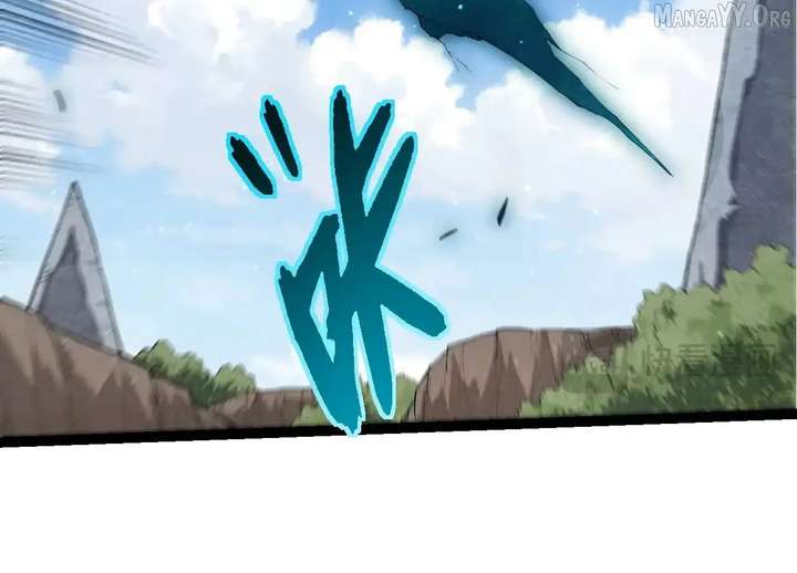 Evolution Begins With A Big Tree Chapter 463 - Page 80