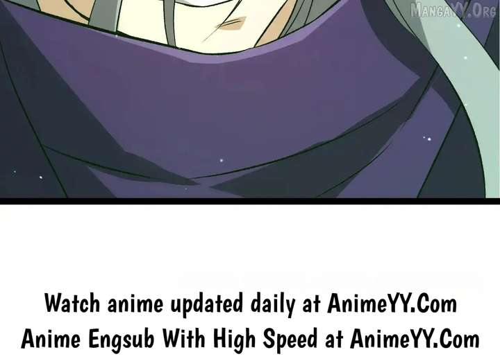 Evolution Begins With A Big Tree Chapter 463 - Page 100