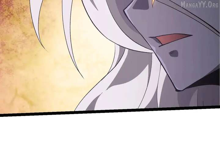 Evolution Begins With A Big Tree Chapter 464 - Page 20