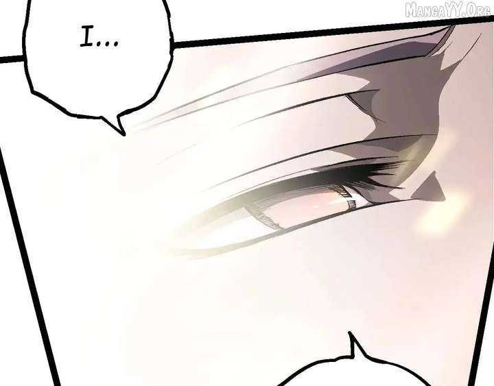 Evolution Begins With A Big Tree Chapter 464 - Page 36