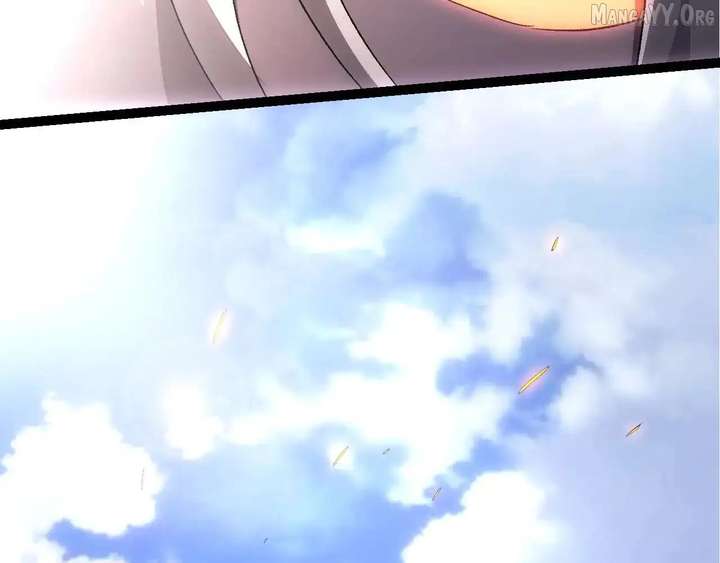 Evolution Begins With A Big Tree Chapter 464 - Page 42