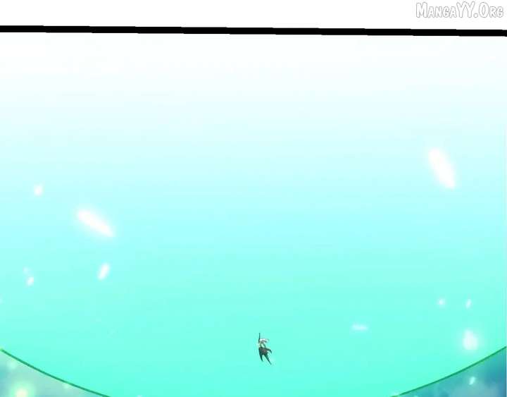 Evolution Begins With A Big Tree Chapter 464 - Page 58