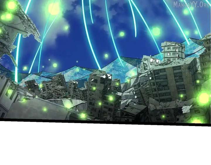 Evolution Begins With A Big Tree Chapter 464 - Page 65