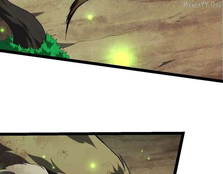 Evolution Begins With A Big Tree Chapter 464 - Page 72