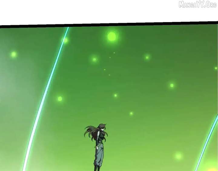 Evolution Begins With A Big Tree Chapter 464 - Page 89