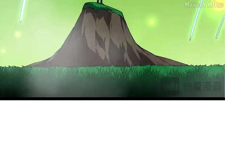 Evolution Begins With A Big Tree Chapter 464 - Page 90