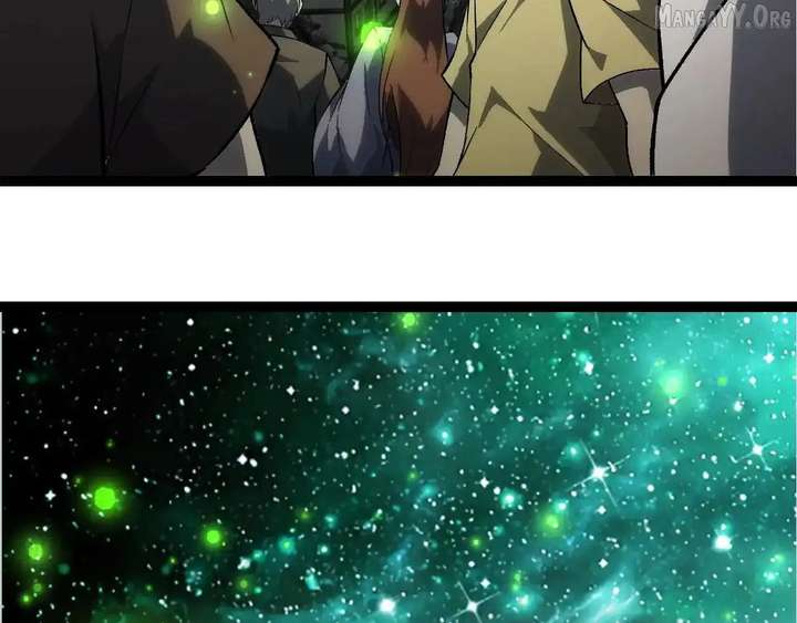 Evolution Begins With A Big Tree Chapter 464 - Page 94