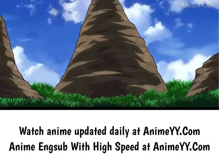 Evolution Begins With A Big Tree Chapter 464 - Page 100