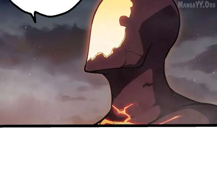 Evolution Begins With A Big Tree Chapter 465 - Page 28