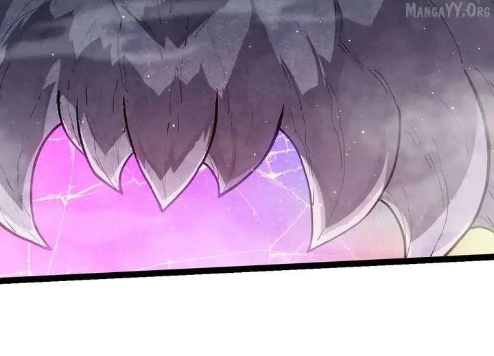 Evolution Begins With A Big Tree Chapter 465 - Page 30