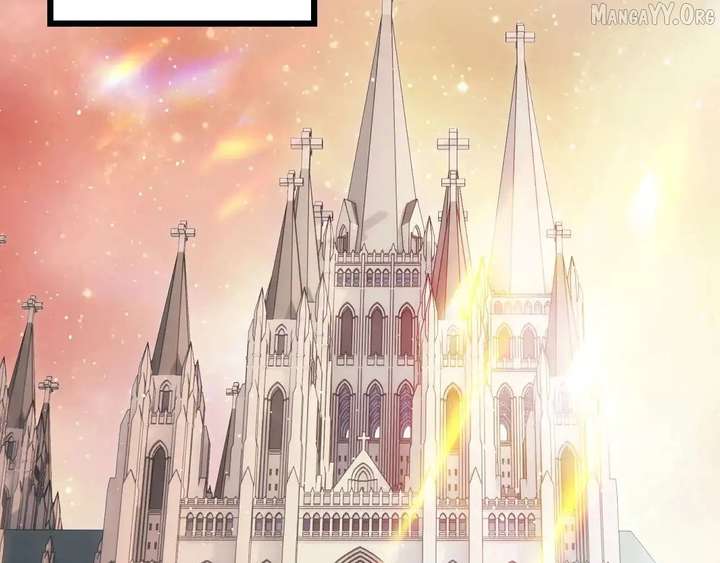 Evolution Begins With A Big Tree Chapter 465 - Page 36
