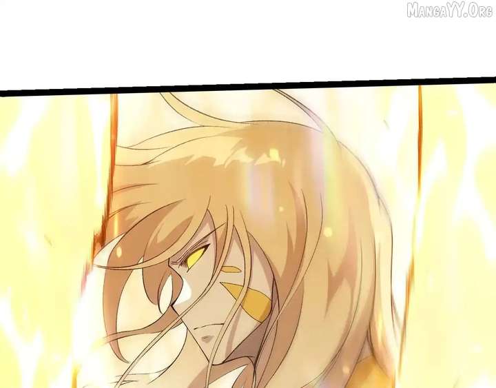 Evolution Begins With A Big Tree Chapter 465 - Page 53