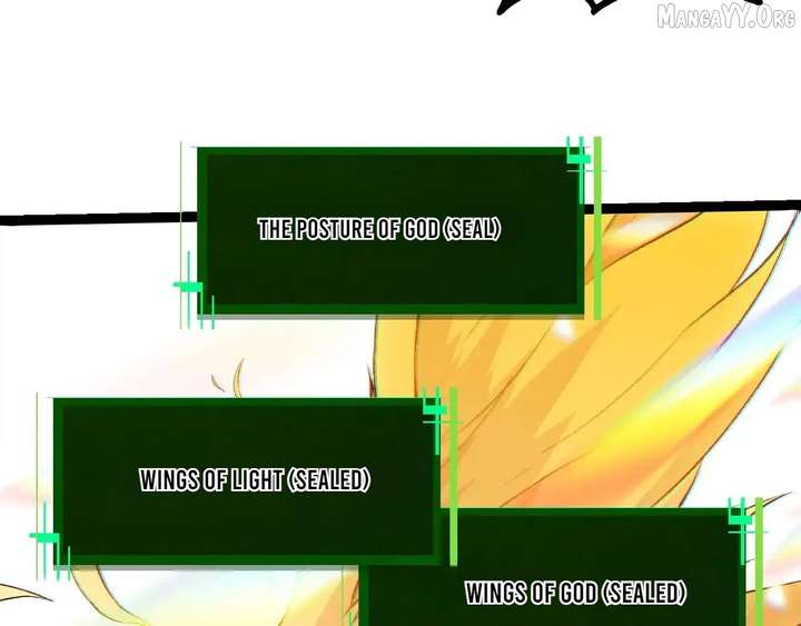 Evolution Begins With A Big Tree Chapter 465 - Page 55