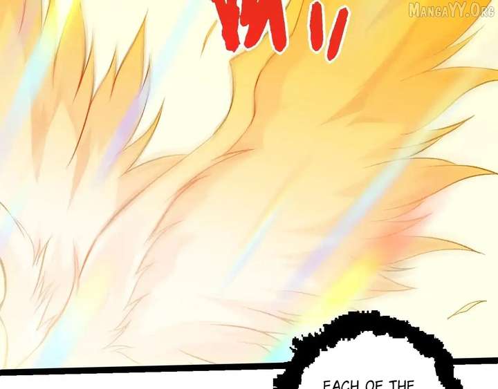 Evolution Begins With A Big Tree Chapter 465 - Page 62