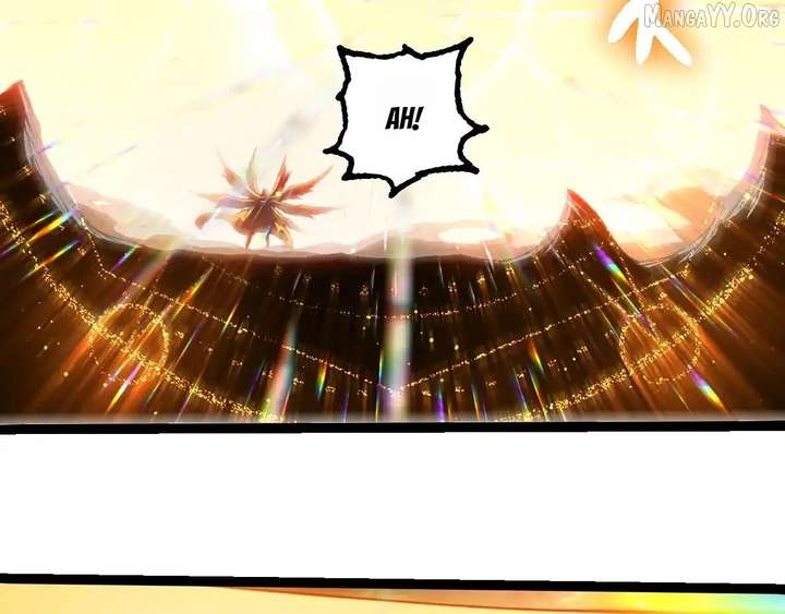 Evolution Begins With A Big Tree Chapter 465 - Page 66