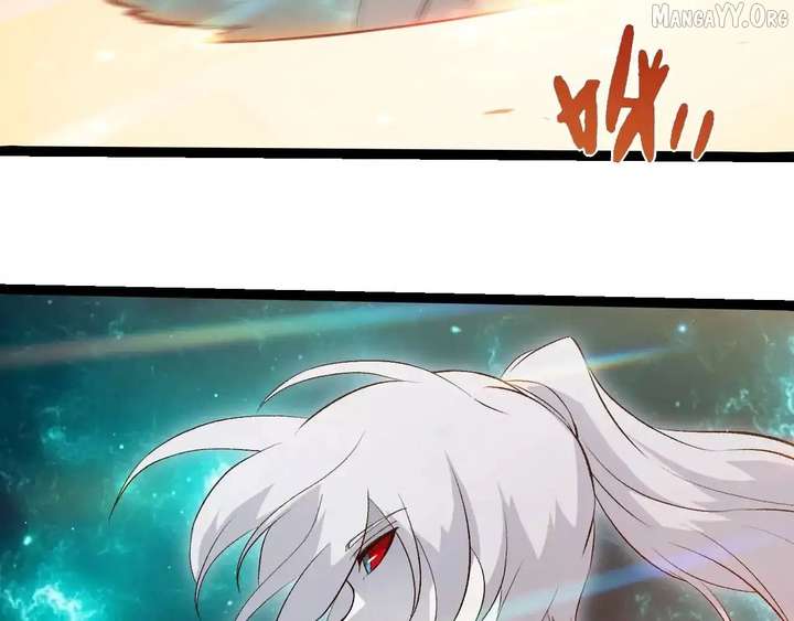 Evolution Begins With A Big Tree Chapter 465 - Page 68