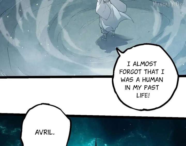 Evolution Begins With A Big Tree Chapter 465 - Page 71