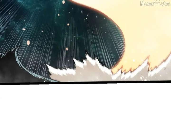 Evolution Begins With A Big Tree Chapter 465 - Page 79