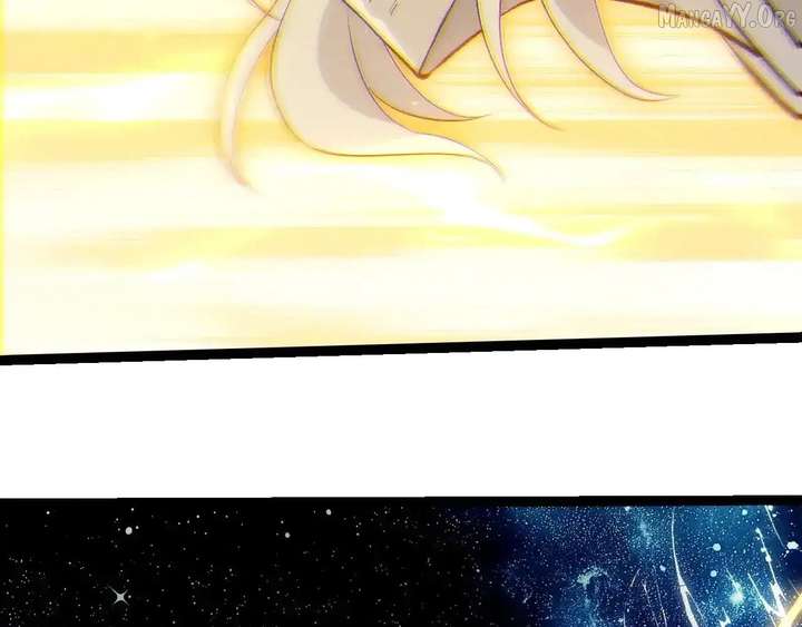 Evolution Begins With A Big Tree Chapter 465 - Page 87