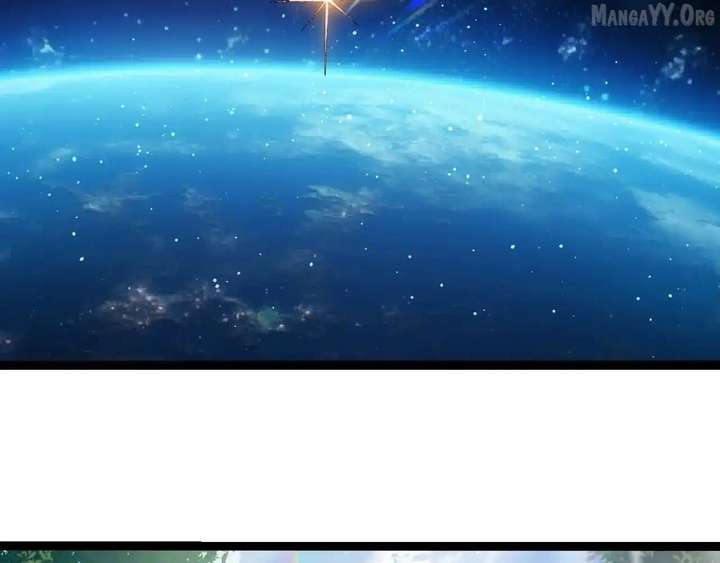 Evolution Begins With A Big Tree Chapter 465 - Page 91