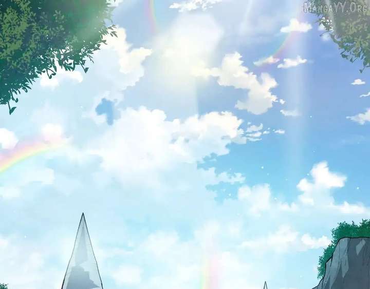 Evolution Begins With A Big Tree Chapter 465 - Page 92