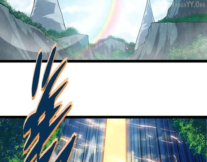 Evolution Begins With A Big Tree Chapter 465 - Page 93