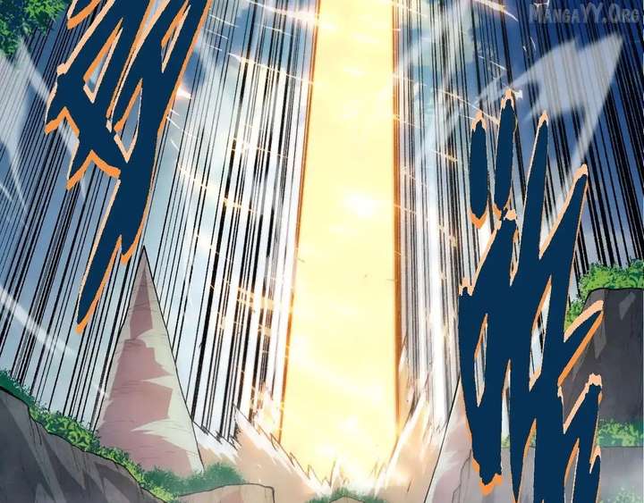 Evolution Begins With A Big Tree Chapter 465 - Page 94