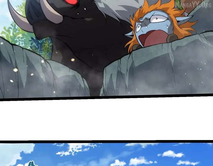 Evolution Begins With A Big Tree Chapter 465 - Page 96