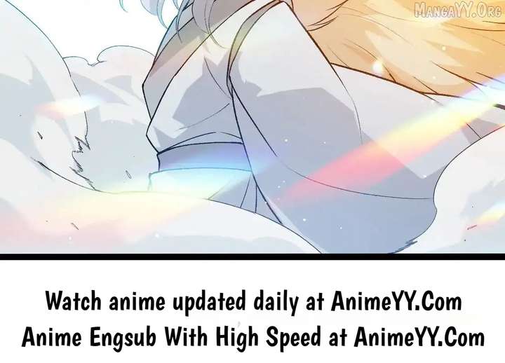 Evolution Begins With A Big Tree Chapter 465 - Page 99