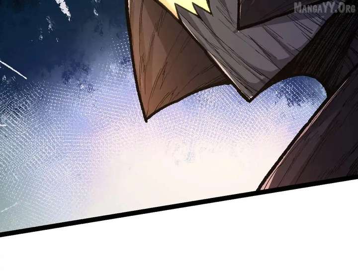 Evolution Begins With A Big Tree Chapter 466 - Page 48