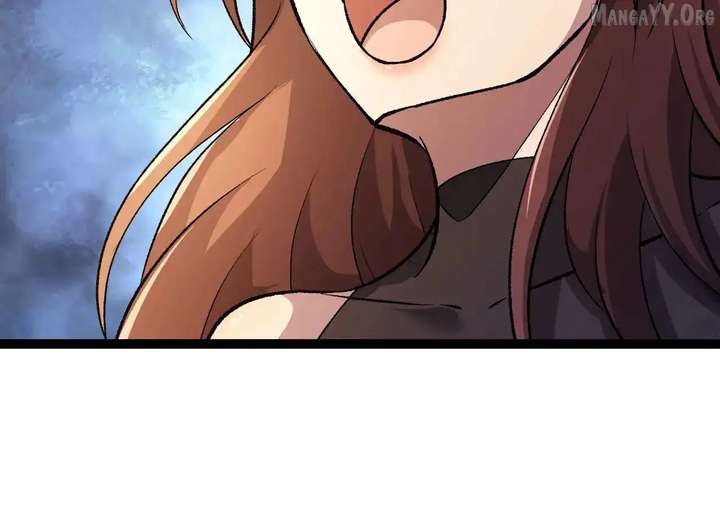 Evolution Begins With A Big Tree Chapter 466 - Page 50