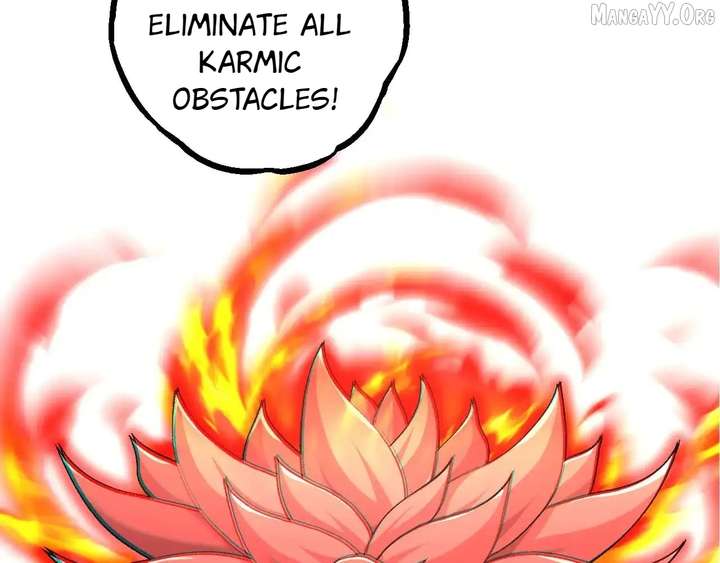 Evolution Begins With A Big Tree Chapter 466 - Page 93