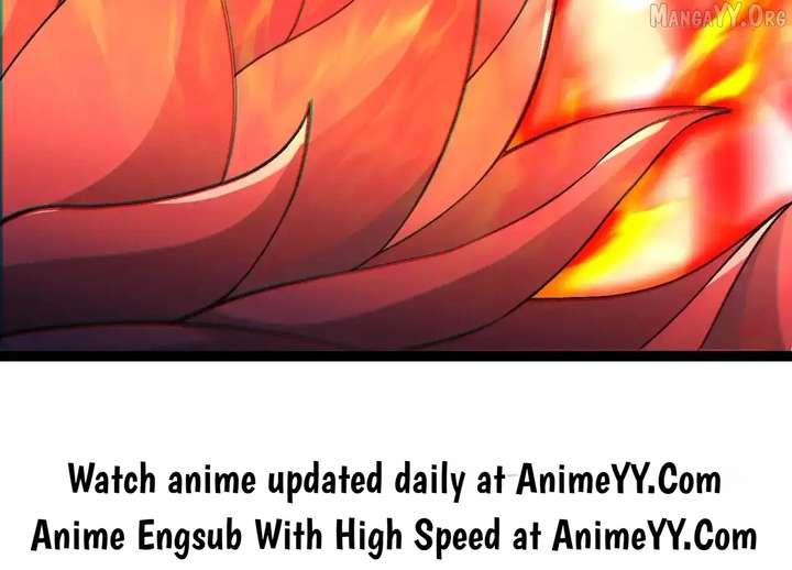 Evolution Begins With A Big Tree Chapter 466 - Page 100