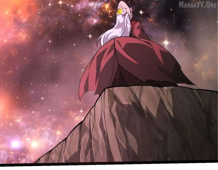 Evolution Begins With A Big Tree Chapter 468 - Page 15