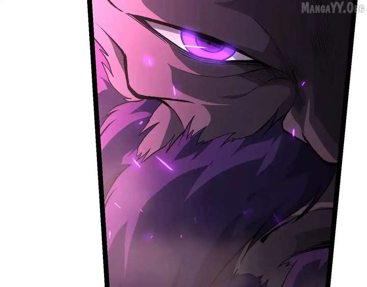 Evolution Begins With A Big Tree Chapter 468 - Page 23