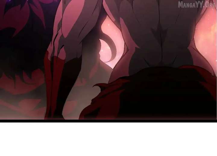 Evolution Begins With A Big Tree Chapter 468 - Page 30