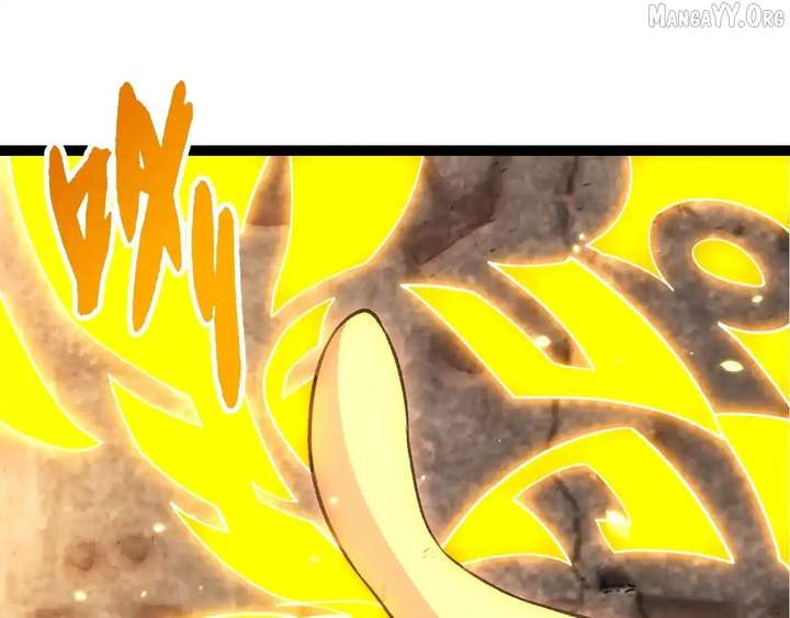 Evolution Begins With A Big Tree Chapter 468 - Page 61